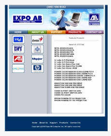 Ati Technologies, HD Png Download, Free Download