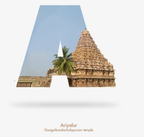 Pyramid, HD Png Download, Free Download