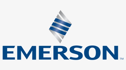 Emerson Network Power, HD Png Download, Free Download