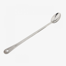 Spoon, HD Png Download, Free Download