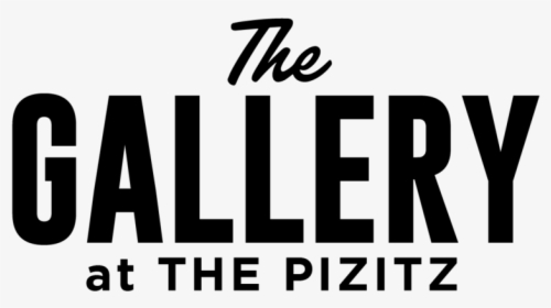 The Gallery - Graphics, HD Png Download, Free Download