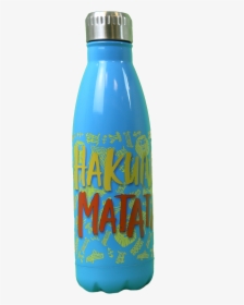 Lion King Water Bottle, HD Png Download, Free Download