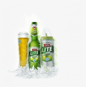 Castle Light Beer Png, Transparent Png, Free Download