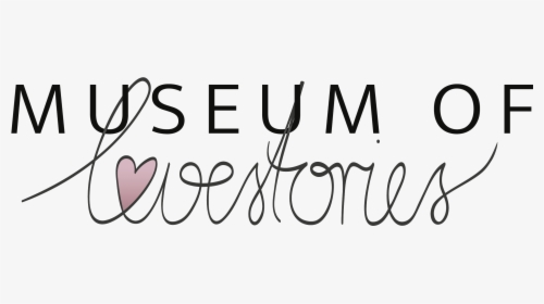 Museum Of Lovestories - Line Art, HD Png Download, Free Download