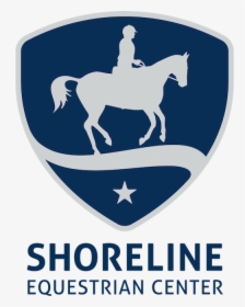 Shoreline Equestrian Center - Stallion, HD Png Download, Free Download