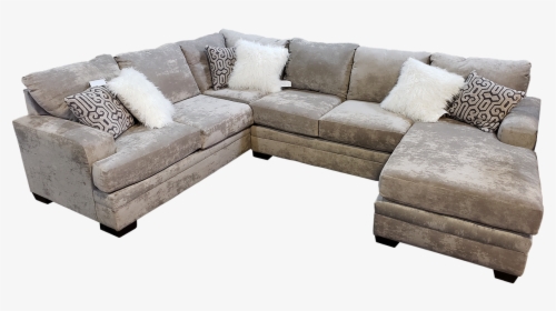 Wooden Sofa Set Png, Transparent Png, Free Download