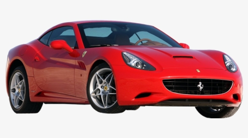 Car With No Background, HD Png Download, Free Download
