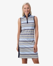 Daily Golf Dress, HD Png Download, Free Download