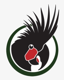 Wpt Logo - World Parrot Trust, HD Png Download, Free Download