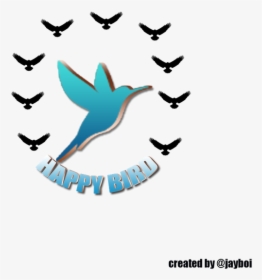 Untitled 1 1 - Flock, HD Png Download, Free Download