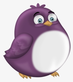 Bird, HD Png Download, Free Download