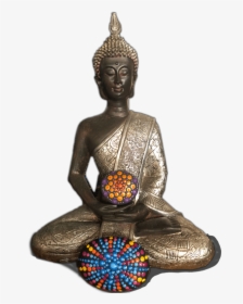 Gautama Buddha, HD Png Download, Free Download