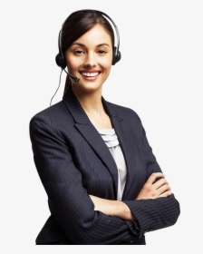 Telecalling Jobs, HD Png Download, Free Download