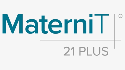 Maternit21 Plus, HD Png Download, Free Download