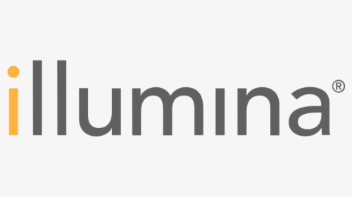 Illumina-logo - Illumina Inc Logo Png, Transparent Png, Free Download