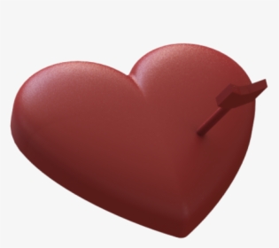 Heart, HD Png Download, Free Download