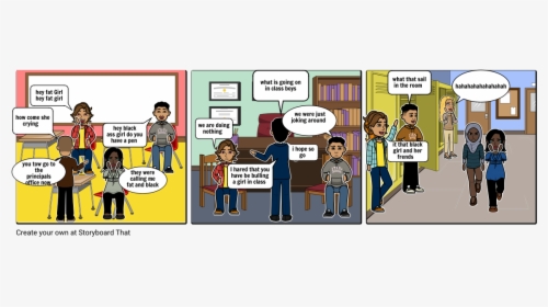 Cartoon, HD Png Download, Free Download