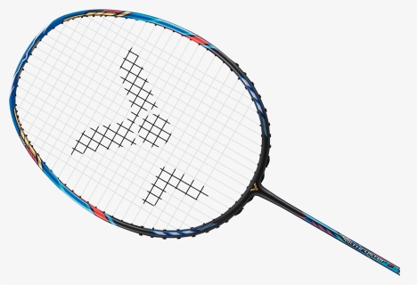 137 0 2 Victor Thruster F-2 - Victor Racket Hypernano X800, HD Png Download, Free Download