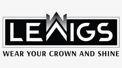 Sign, HD Png Download, Free Download