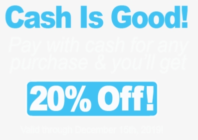 Boardshop, HD Png Download, Free Download