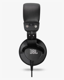 Jbl, HD Png Download, Free Download