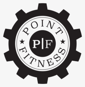 Point Fitness - Autodromo Nazionale Monza Logo, HD Png Download, Free Download