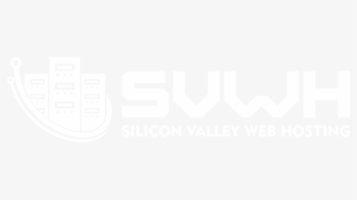 Svwh Logo - Graphic Design, HD Png Download, Free Download