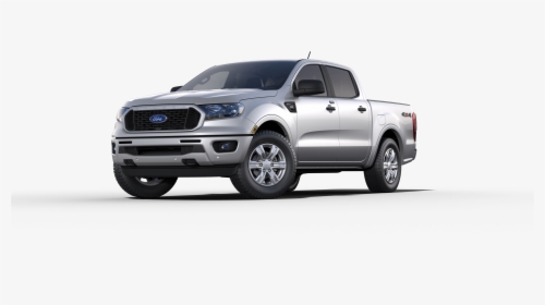2019 Ford Ranger Vehicle Photo In Elizabethtown, Ny - 2019 Ford Ranger Png, Transparent Png, Free Download