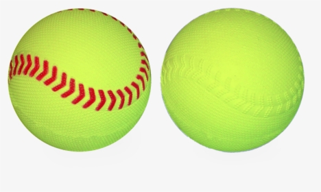 Small Ball®"  								 Title="small Ball® - Small Ball, HD Png Download, Free Download