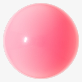 Transparent Bouncy Balls Clipart - Balloon, HD Png Download, Free Download