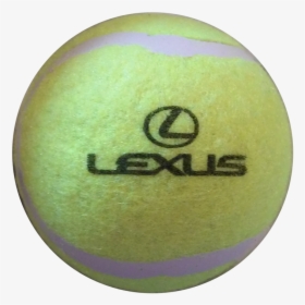 Promotional Tennis Balls For Dogs - Circle, HD Png Download, Free Download