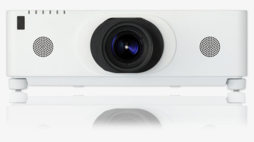 Maxell Projectors - Digital Camera, HD Png Download, Free Download