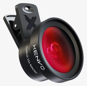 Xenvo Pro Lens Kit, HD Png Download, Free Download