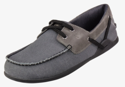 Xero Shoes Boaty Mcboat Shoe - Slip-on Shoe, HD Png Download, Free Download