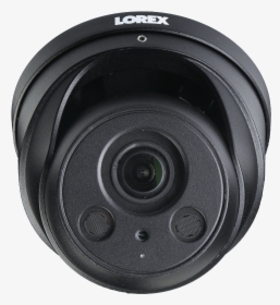 Camera Lens Clipart Front Camera - Camera Lens, HD Png Download, Free Download