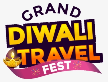 Diwali Holiday Offer Transparent Logo, HD Png Download, Free Download