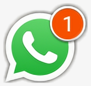 #whatsap - Whatsapp, HD Png Download, Free Download
