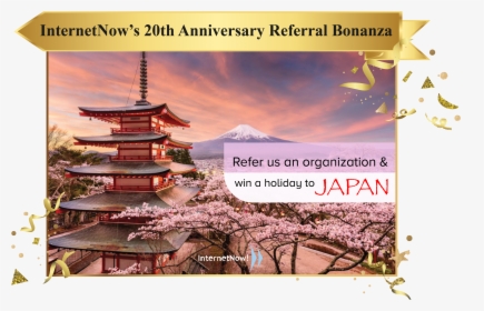 Japan Bonanza, HD Png Download, Free Download