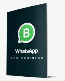 Whatsap Png, Transparent Png, Free Download