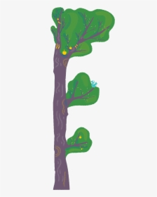 Illustration, HD Png Download, Free Download
