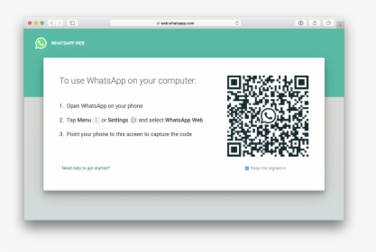 Screenshot, HD Png Download, Free Download