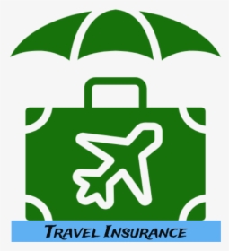 Travel - Dollars In Hand Icon, HD Png Download, Free Download