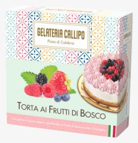 Frutti Di Bosco, HD Png Download, Free Download