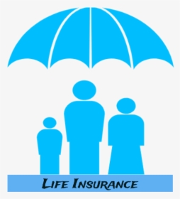 Life - Umbrella, HD Png Download, Free Download