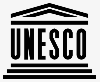Thumb Image - O Que E A Unesco, HD Png Download, Free Download