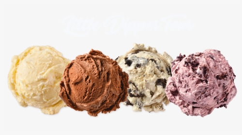 Gelato, HD Png Download, Free Download