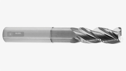 Cutting Tool, HD Png Download, Free Download