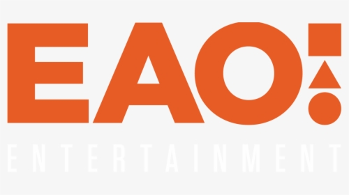 Eao Entertainment - Circle, HD Png Download, Free Download