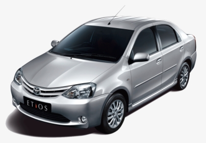 Toyota Etios Csd Price, HD Png Download, Free Download