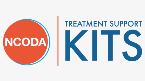 Treatment Support Kits - Logo Tv, HD Png Download, Free Download